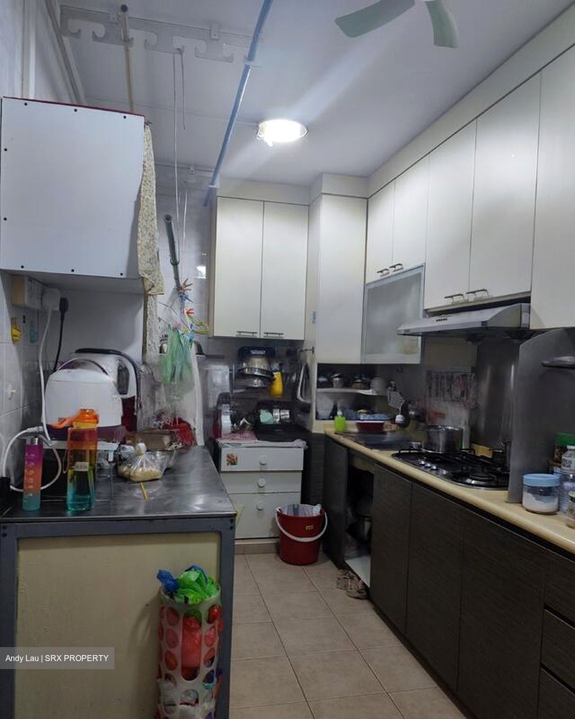 Blk 671B Klang Lane (Central Area), HDB 5 Rooms #461557601